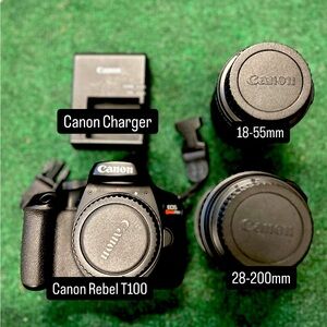 Works Perfectly, upgrading so I’m tryna get rid of it